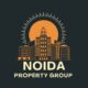 NOIDA Property Group